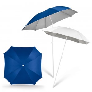 Guarda-sol 300D-98329