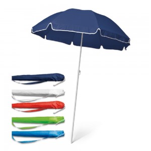 Guarda-sol Personalizado-98332