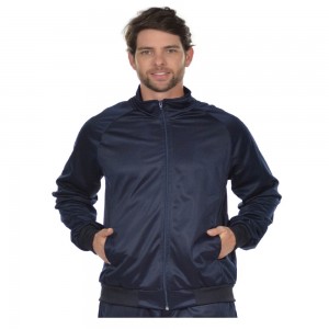 Jaqueta Capitão Fenomenal-PRD-089262