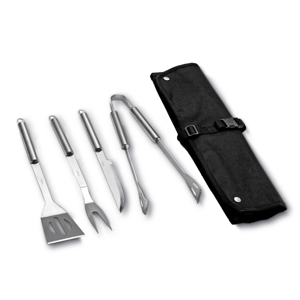Kit Churrasco-KC0132