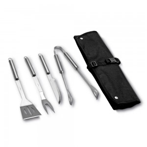 Kit Churrasco-KC0132