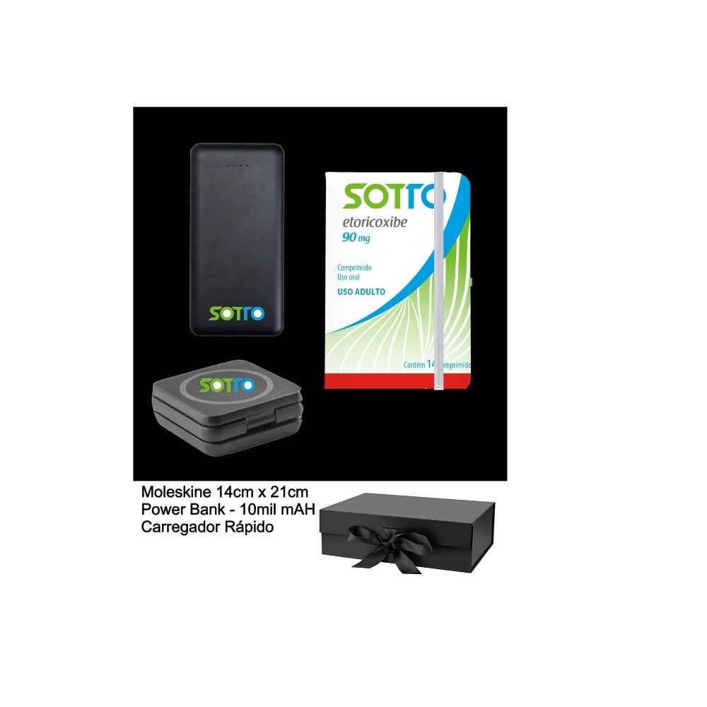 KIT SOTTO - CELLERA-KIT SOTTO