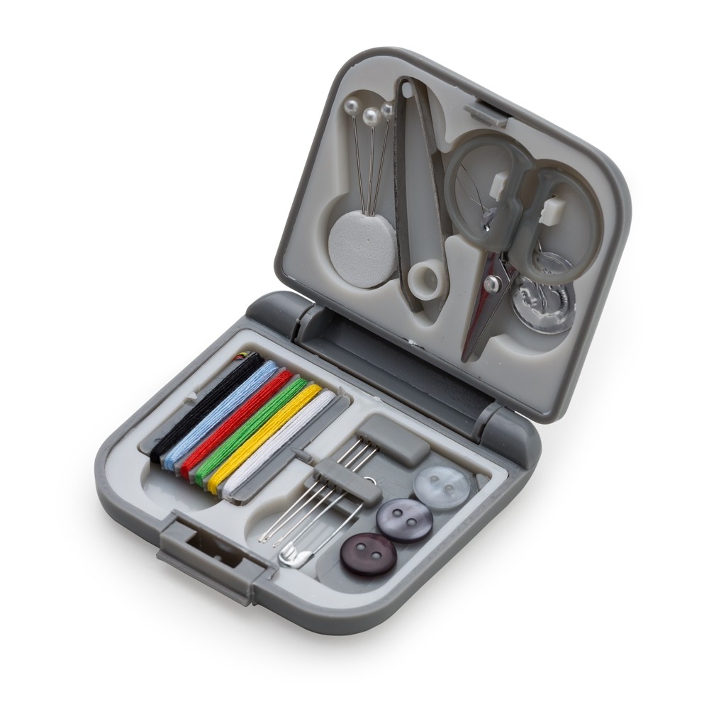 Kit Costura-5125