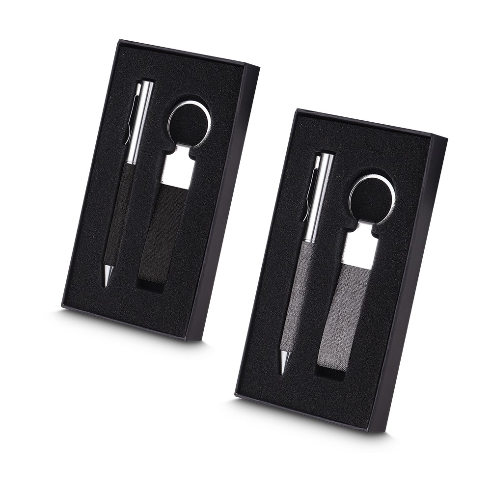 Kit Escritório-CJ100