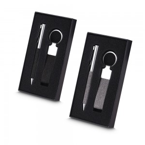 Kit Escritório-CJ100