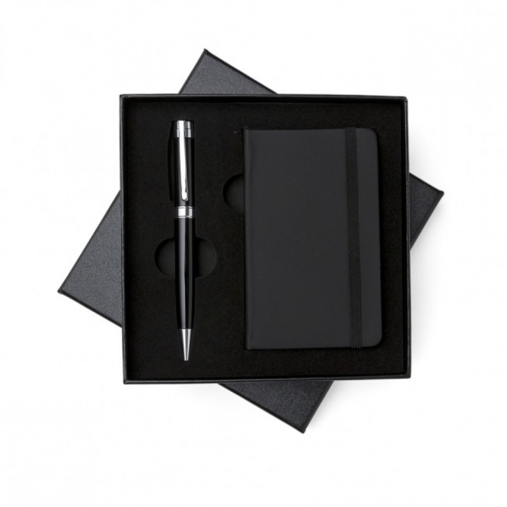 Kit Executivo 2 Peças-10889