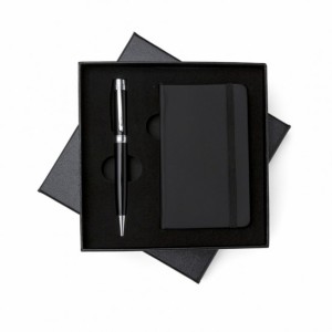 Kit Executivo 2 Peças-10889