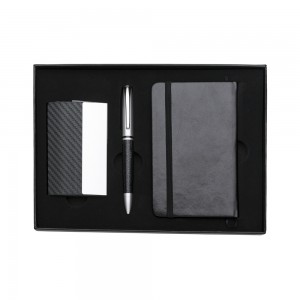 Kit Executivo 3 Peças-998