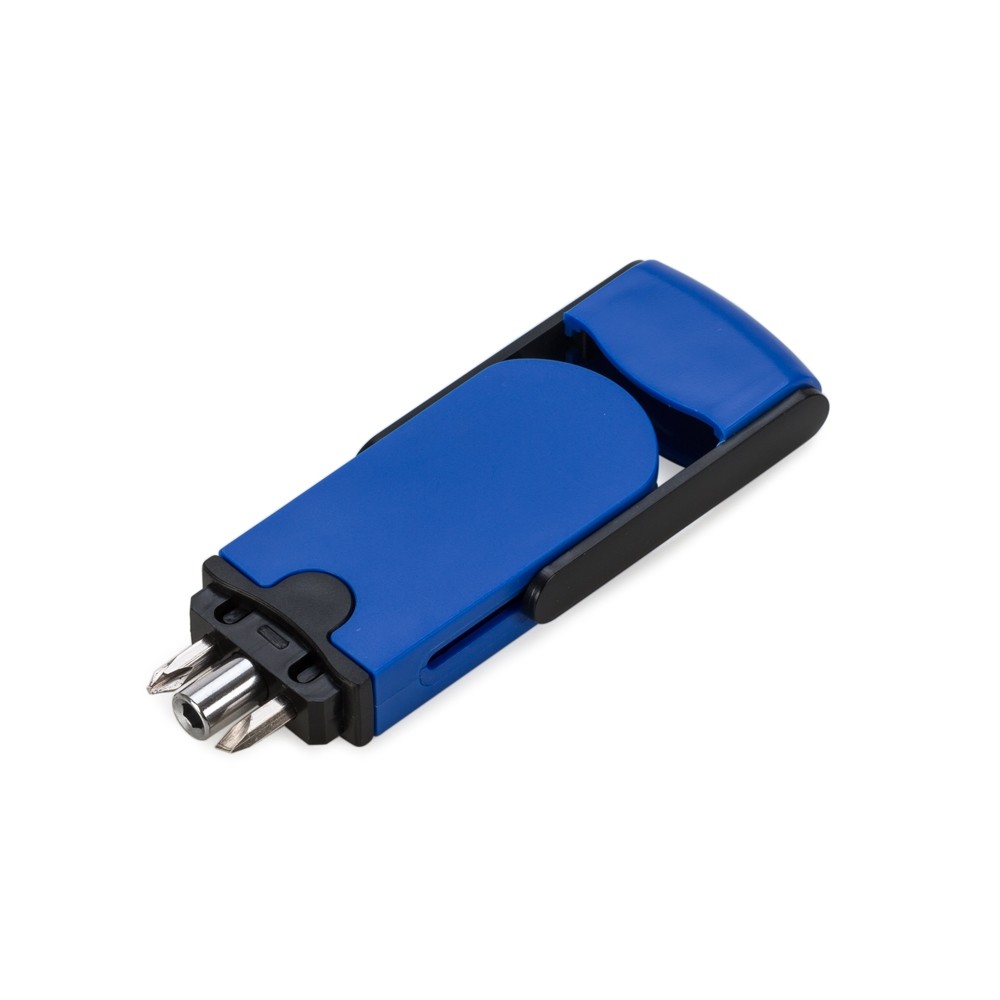 Kit Ferramenta 3 peças com Trena-13739