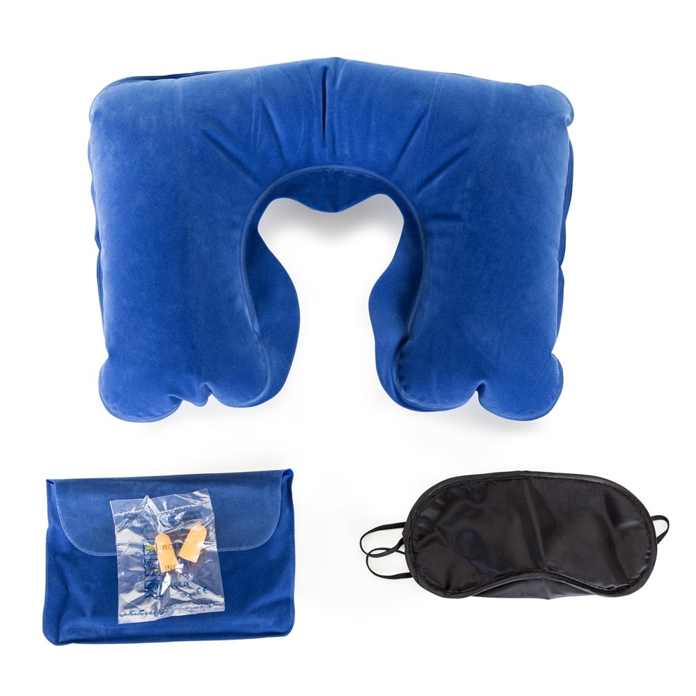 Kit Viagem-12480