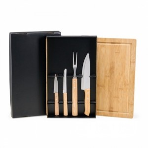 Kit churrasco-14697B
