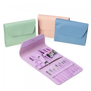 Kit manicure-18724