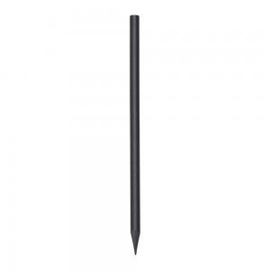 Lápis Grafite Triangular-14033