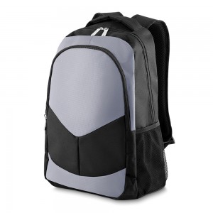 Mochila Porta Notebook-MC203