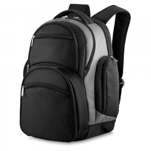 Mochila Bolsa Térmica-MC205