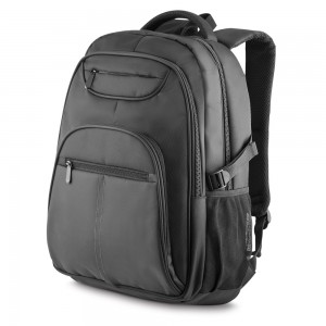 Mochila Porta Notebook-MC206
