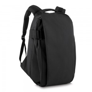 Mochila Porta Notebook-MC208