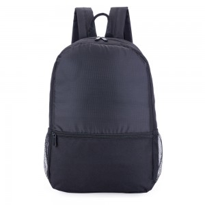 Mochila Porta Notebook-MC211