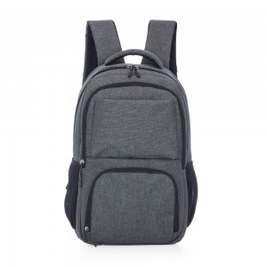 Mochila Porta Notebook-MC212