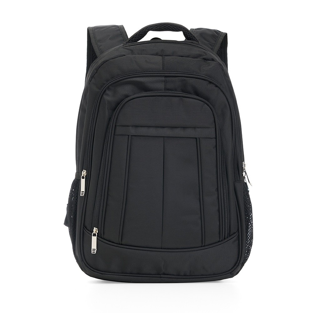 MMOCHILA POLIÉSTER-04069