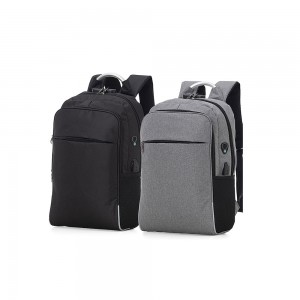 MOCHILA P/ NOTEBOOK-MC340