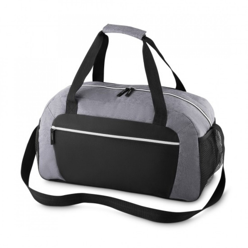 Mala Esportiva Poliéster -ME510