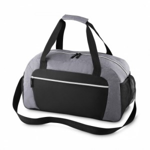 Mala Esportiva Poliéster -ME510