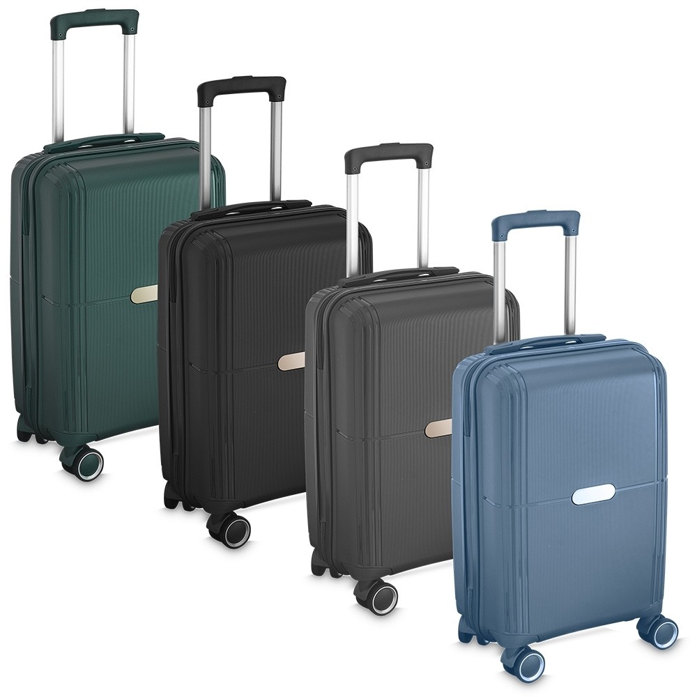 Mala de bordo -MV680