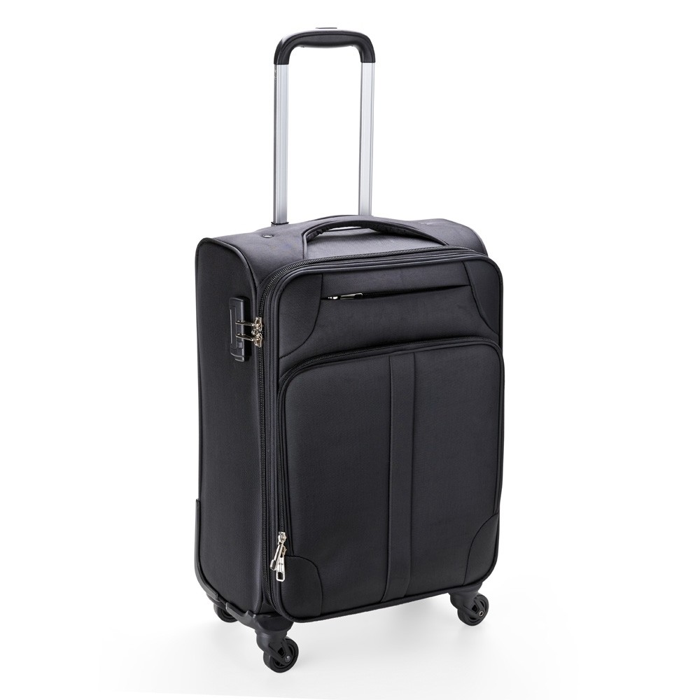 Mala de viagem 48 Litros-06070G
