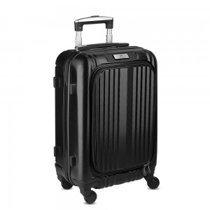 Mala viagem de Bordo-MV700