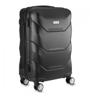 Mala viagem média-MV610