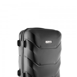 Mala viagem pequena -MV600