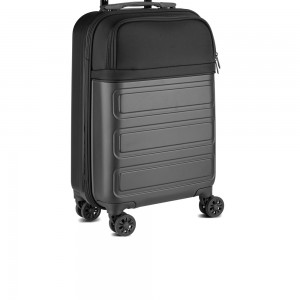 Mala viagem pequena-MV800