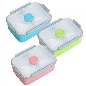 Marmita Plástica-08532