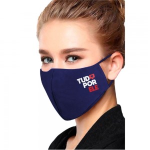 Máscara Anatômica-M2212