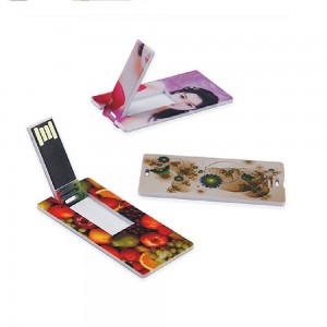 Mini Pen Card - 6x3cm-13290