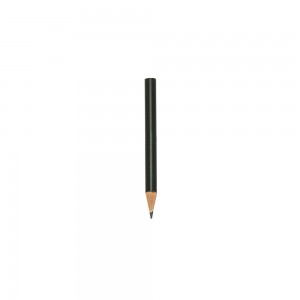 Mini Lápis Ecológico-14034