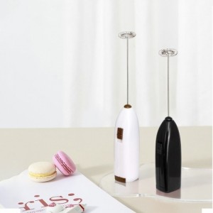 Misturador Elétrico Portáti-06000