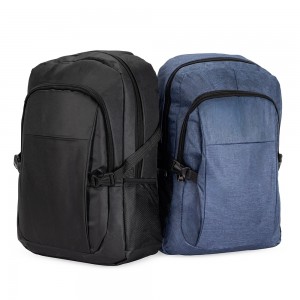 Mochila Oxford 14L-01820