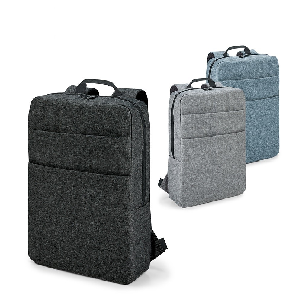 Mochila Porta Notebook-92668