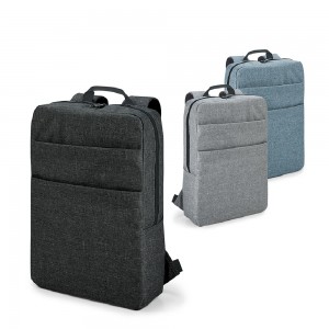 Mochila Porta Notebook-92668