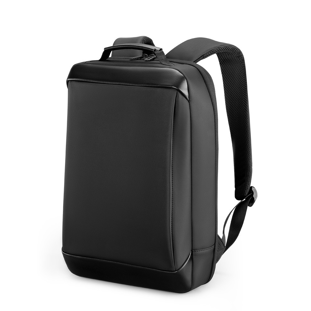 Mochila Premium -MC540