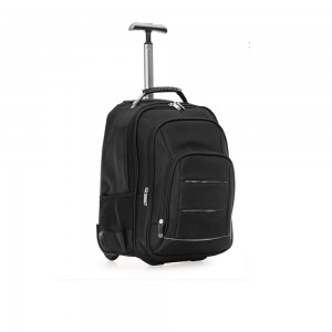 Mochila de Carrinho-03028