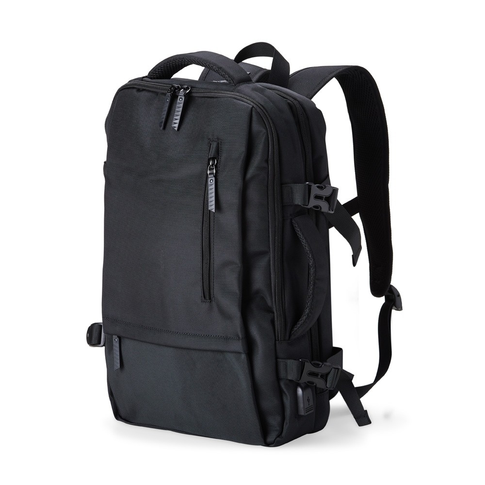 Mochila de Nylon 20 LITROS-05009