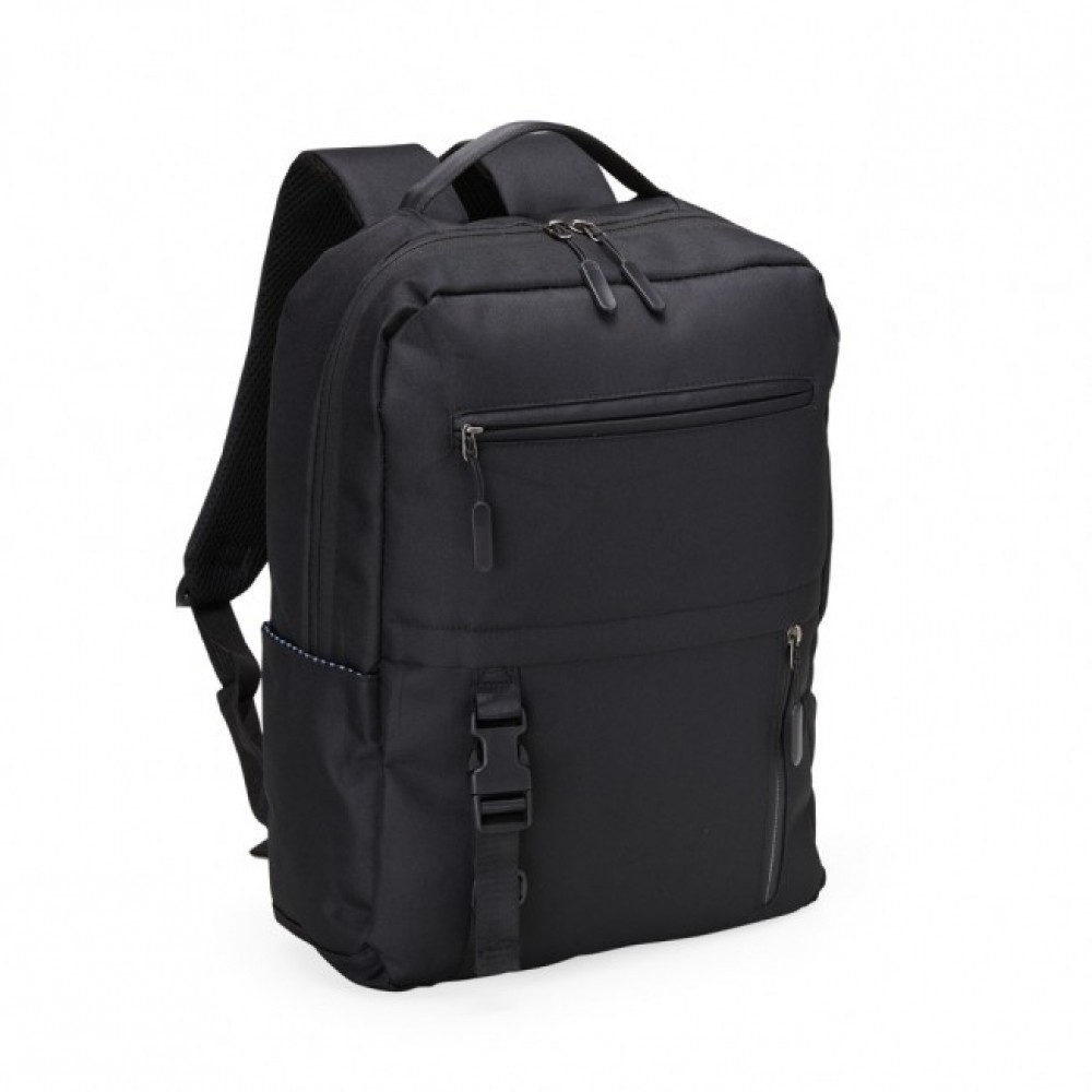 Mochila de Nylon 23 Litros-01352