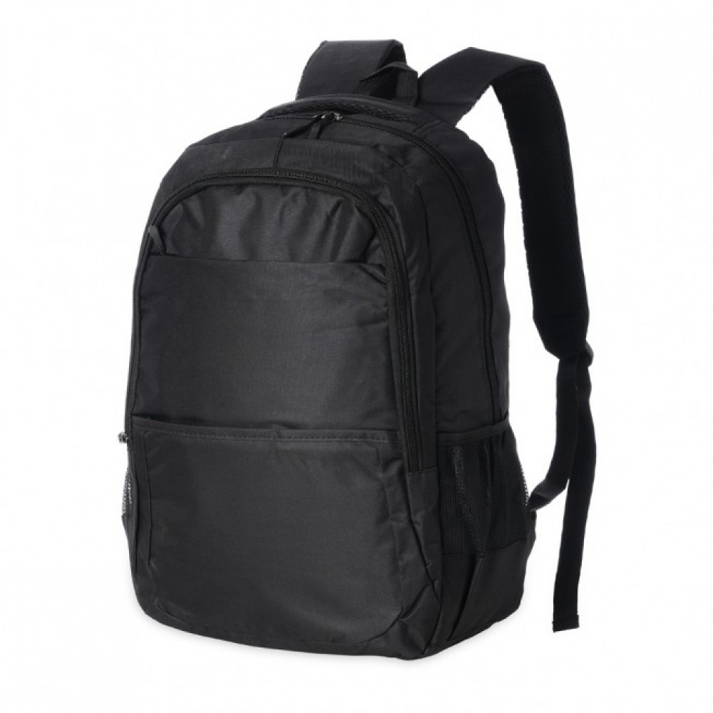 Mochila de Nylon 27 Litros-05007