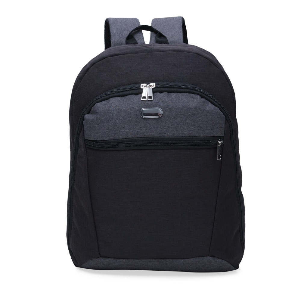Mochila de Nylon-17003