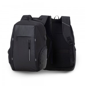 Mochila p/ Notebook-MC370