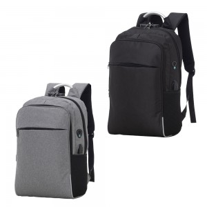 Mochila para Notebook-MC340