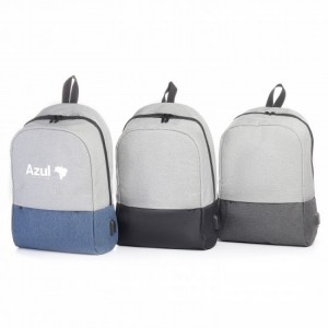 Mochila para Notebook -MC410